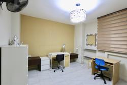 Blk 657 Choa Chu Kang Crescent (Choa Chu Kang), HDB Executive #136353612